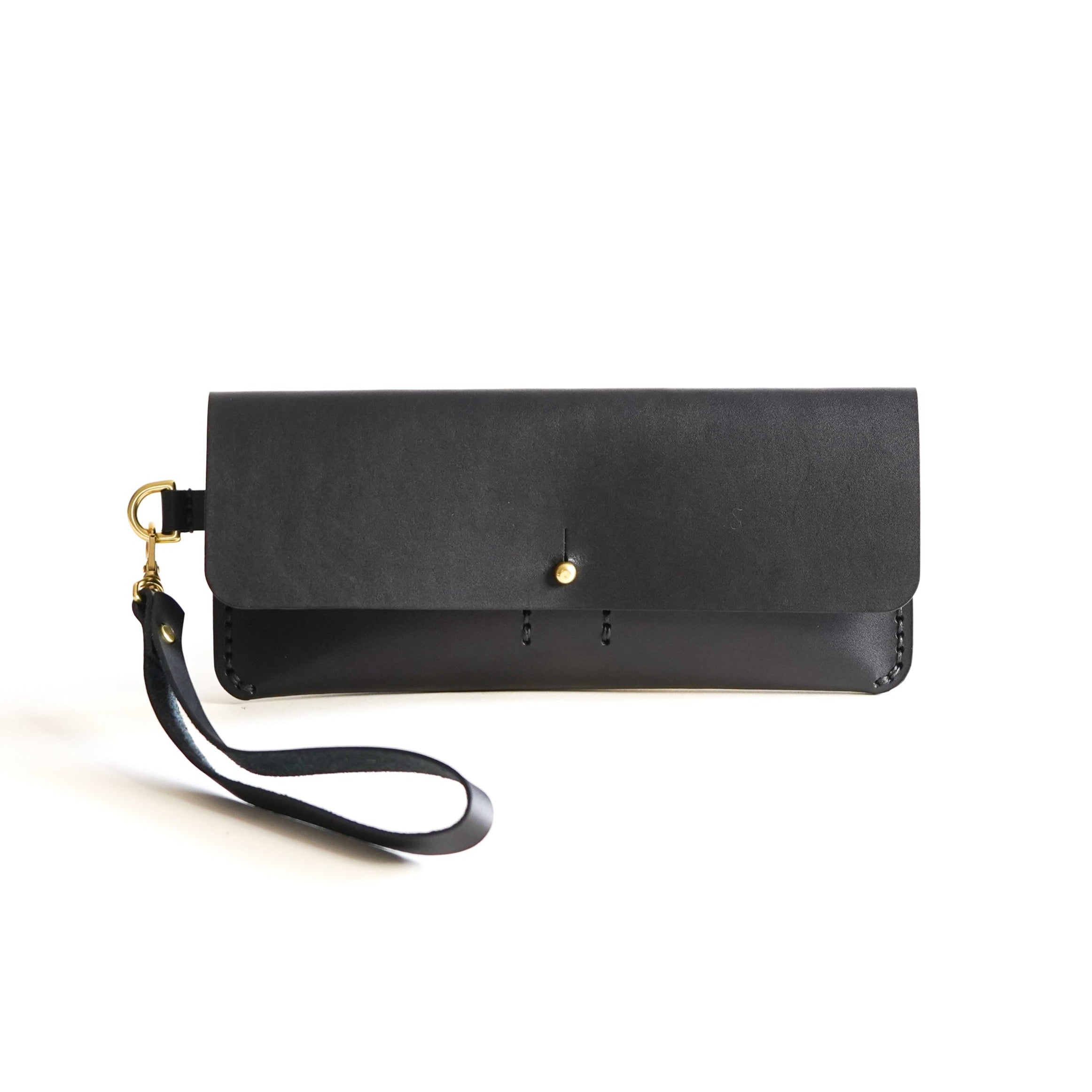 小物 PORTER COUNTER LONG WALLET BLACK COUNTER (counter) LONG WALLET | Yoshida&Co. homepage